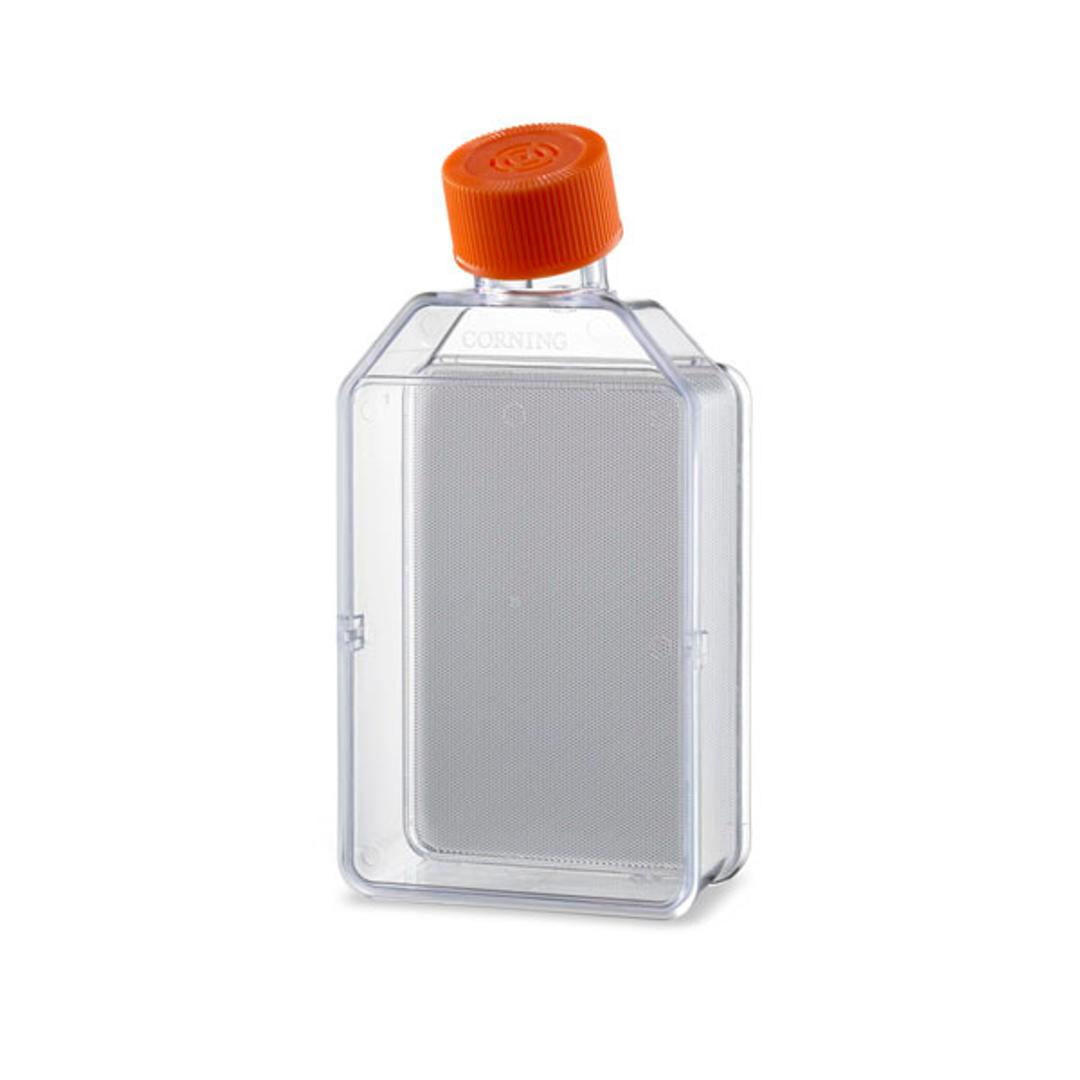 Corning® Elplasia® 12K Flask - Corning Life Sciences - General Lab