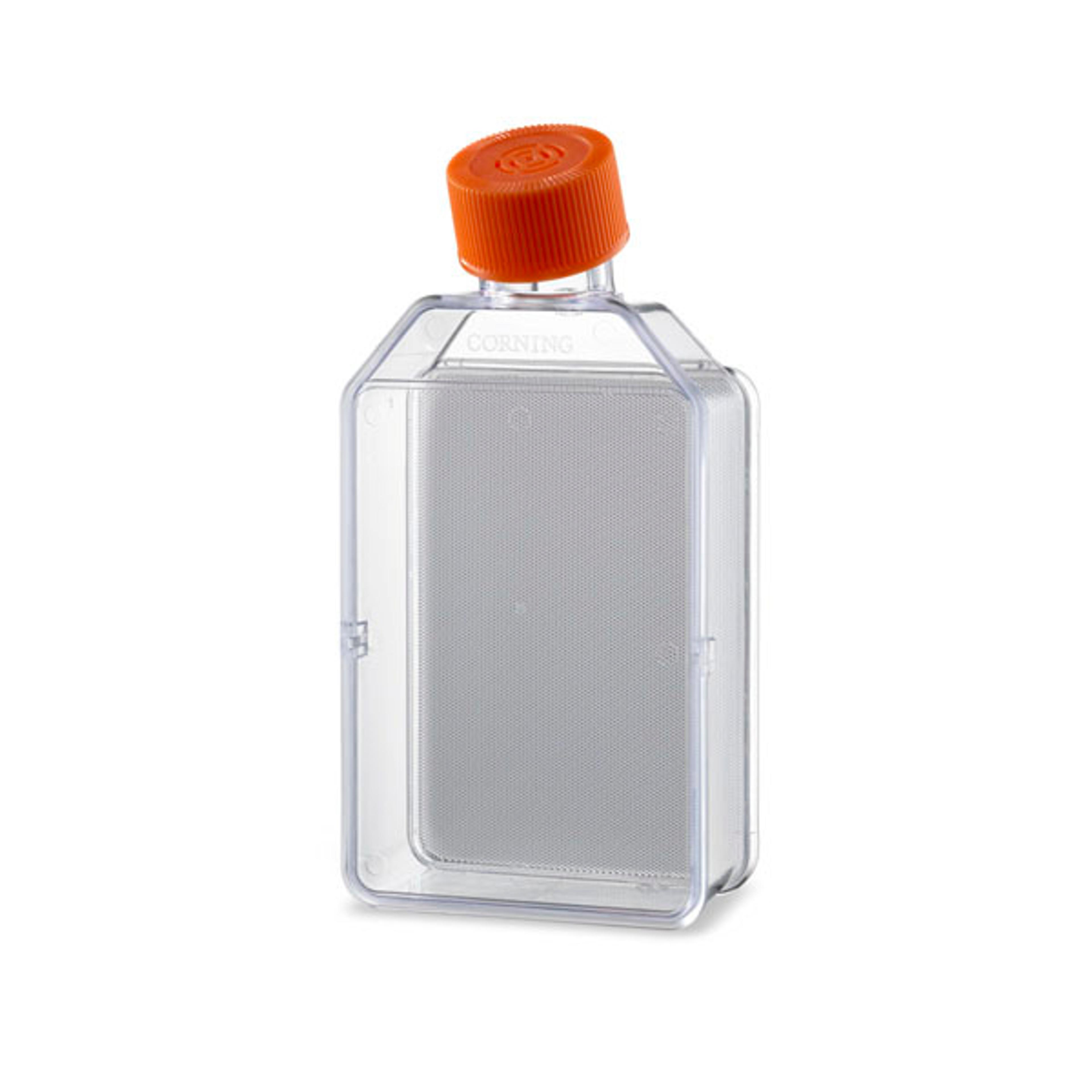 Corning® Elplasia® 12K Flask - Corning Life Sciences - General Lab