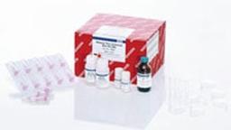 RNeasy 96 Universal Tissue Kit (4) - QIAGEN
