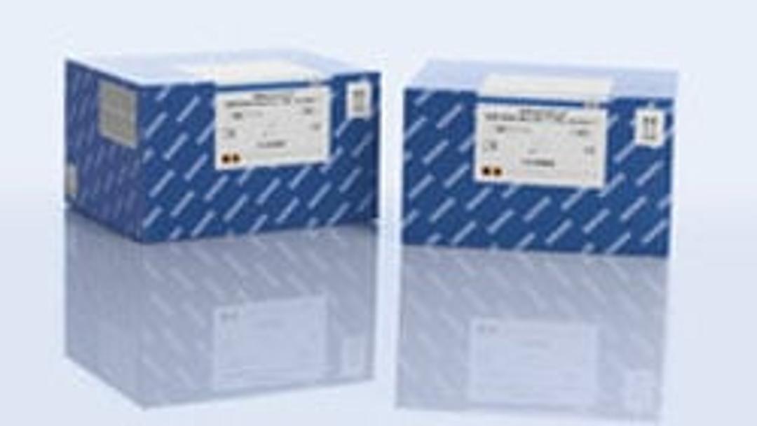 QIAsymphony DSP DNA Midi Kit (96) - QIAGEN