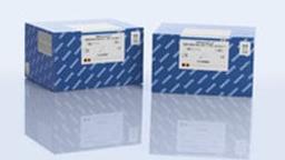 QIAsymphony DSP DNA Midi Kit (96) - QIAGEN