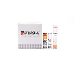 EasySep™ Mouse/Human Chimera Isolation Kit - STEMCELL Technologies Inc. - Life Sciences