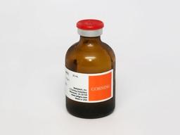 Corning® 20 mL Hygromycin B Solution - Corning Life Sciences