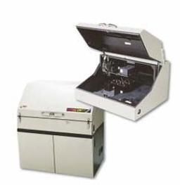 SolidSpec-3700 - null - Spectroscopy