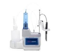 Thermo Scientific™ Orion Star™ T910 pH Titrator - Thermo Fisher Scientific - General Lab