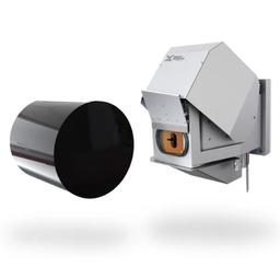 XRD-OEM - Malvern Panalytical - Spectroscopy