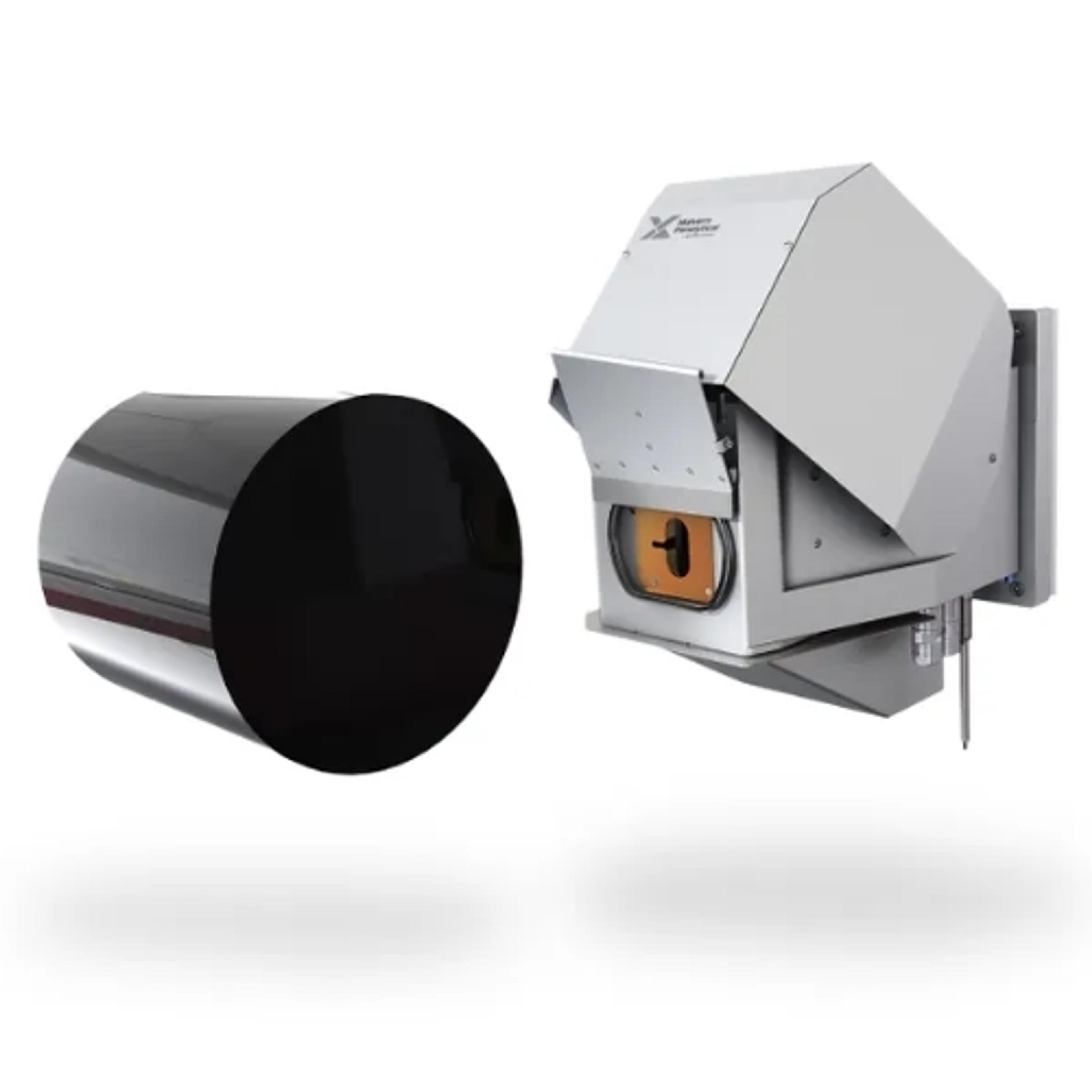 XRD-OEM - Malvern Panalytical - Spectroscopy