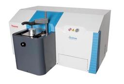 Thermo Scientific™ ARL™ easySpark Metal Analyzer - Thermo Fisher Scientific - Spectroscopy