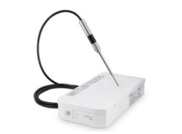 ParticleTrack - METTLER TOLEDO - Life Sciences