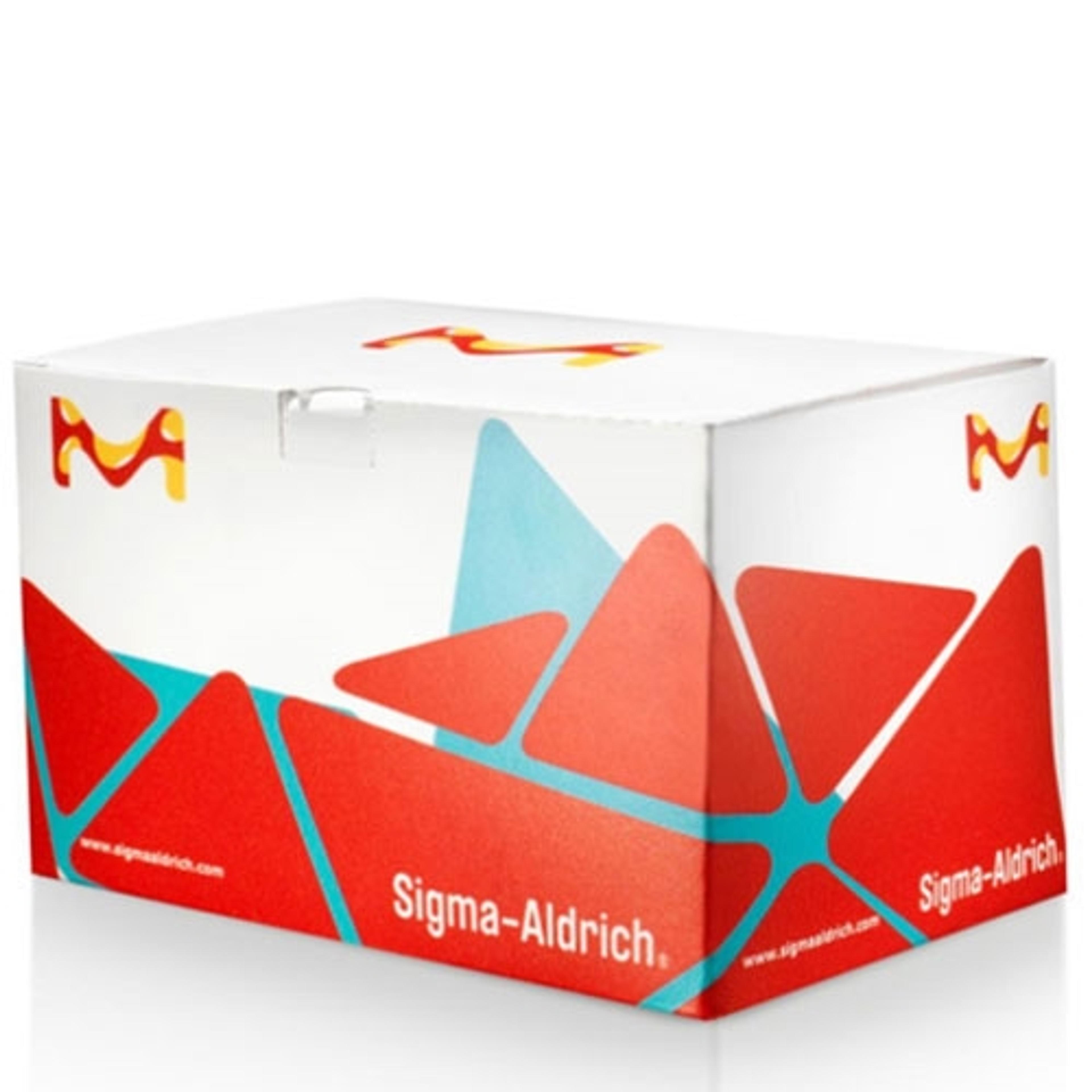 CRISPR-Lenti Non-Targeting Control Transduction Particles - Merck - Life Sciences