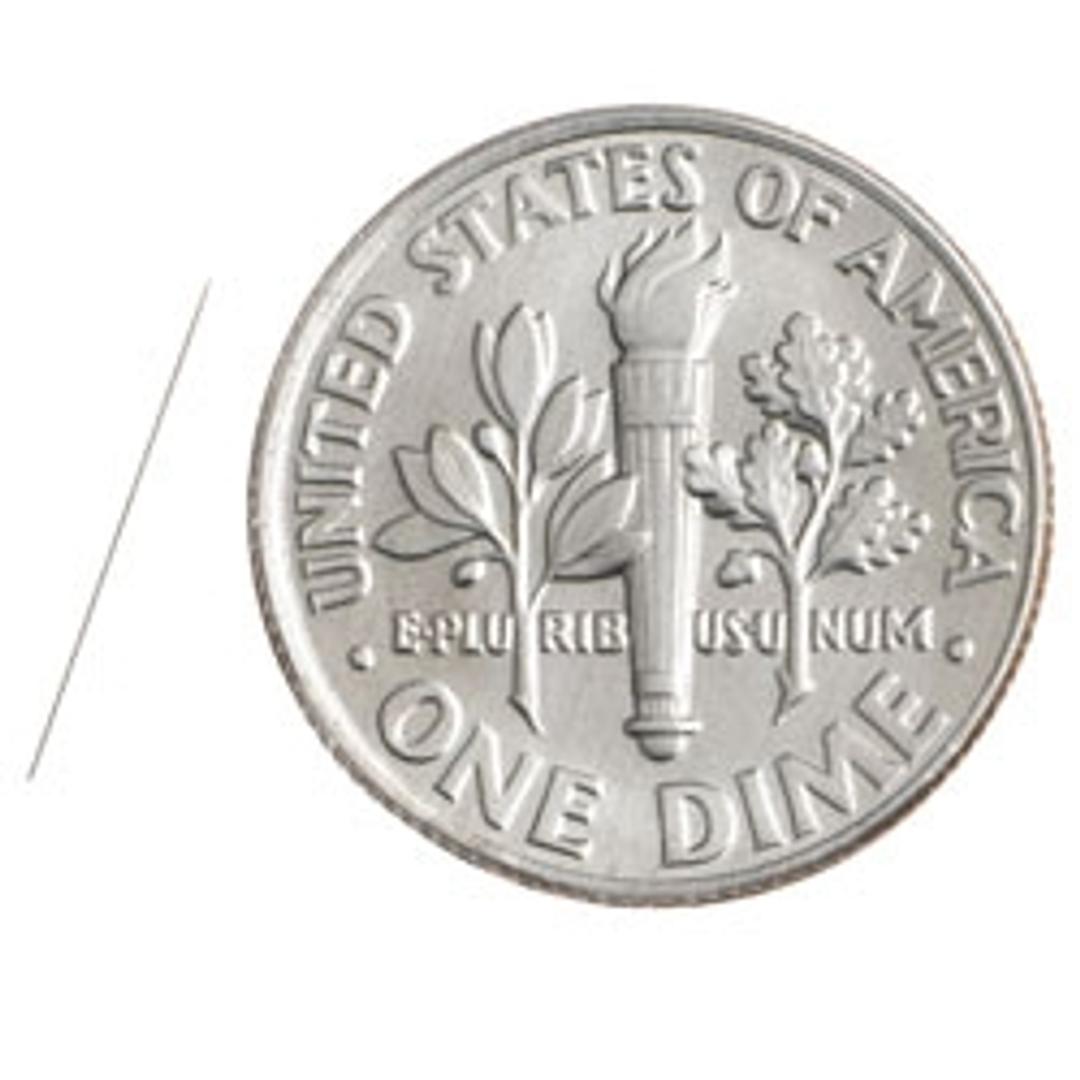 Minutien Pins (0.1mm Rod Diameter) - Fine Science Tools Inc. - Life Sciences