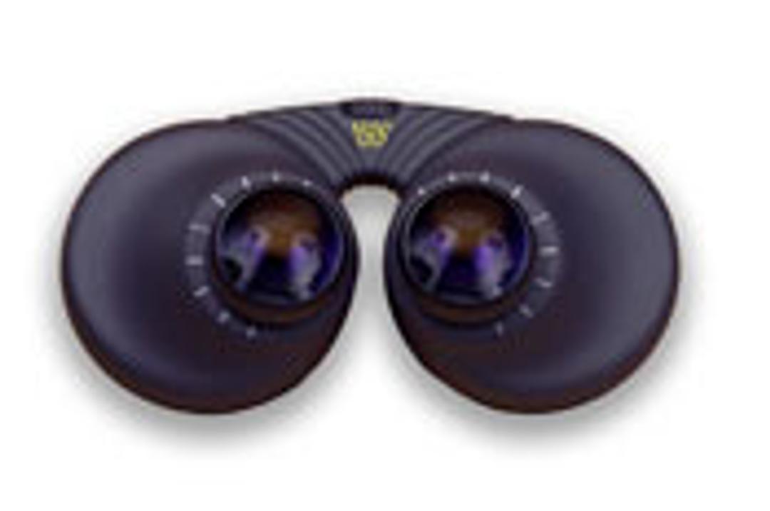 Expanded Pupil Technology - Vision Biomed - Life Sciences