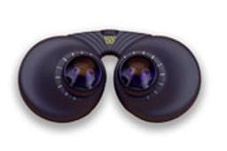 Expanded Pupil Technology - Vision Biomed - Life Sciences