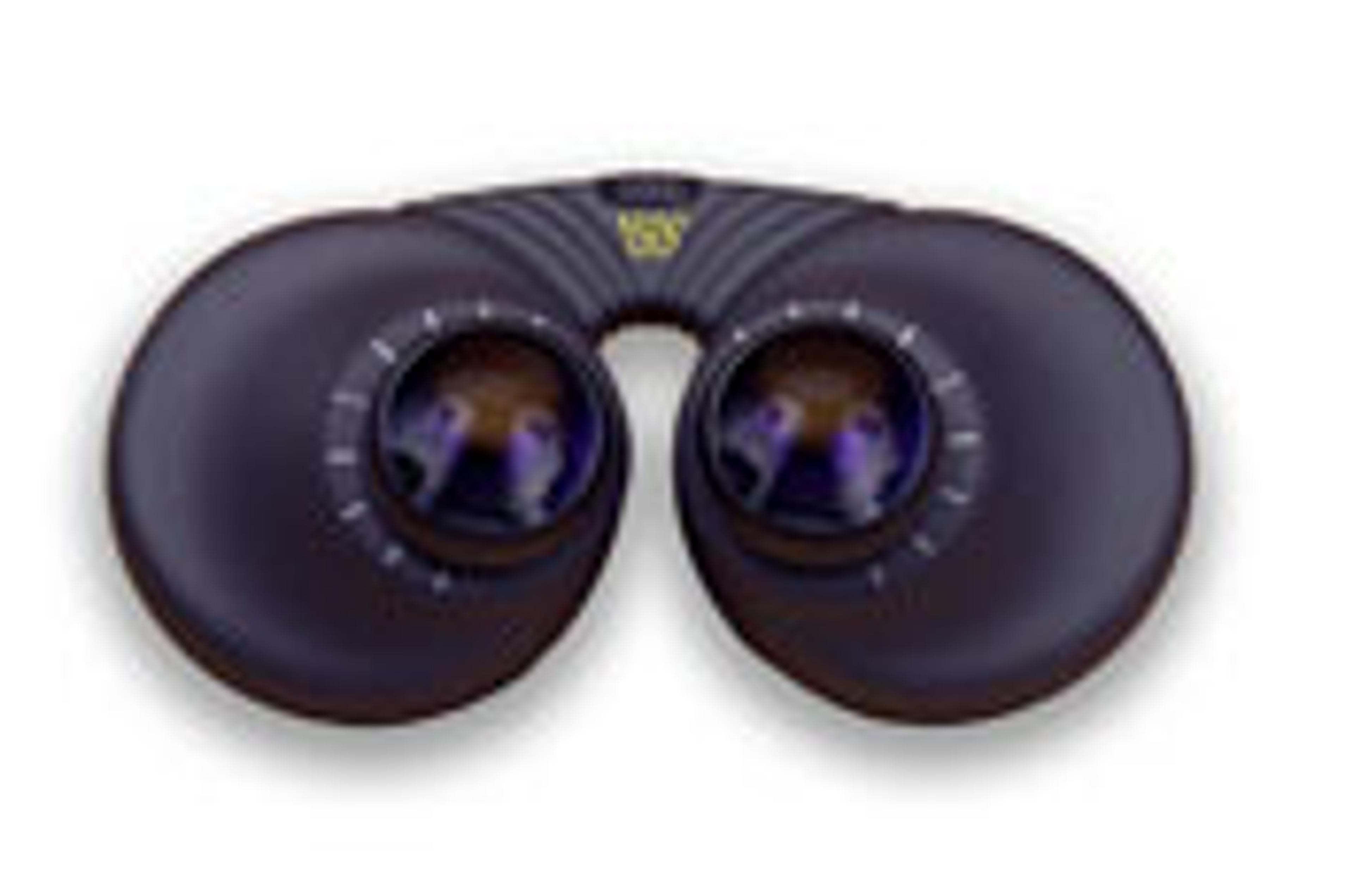 Expanded Pupil Technology - Vision Biomed - Life Sciences