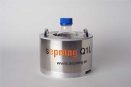 Sepmag Q - Sepmag - Life Sciences