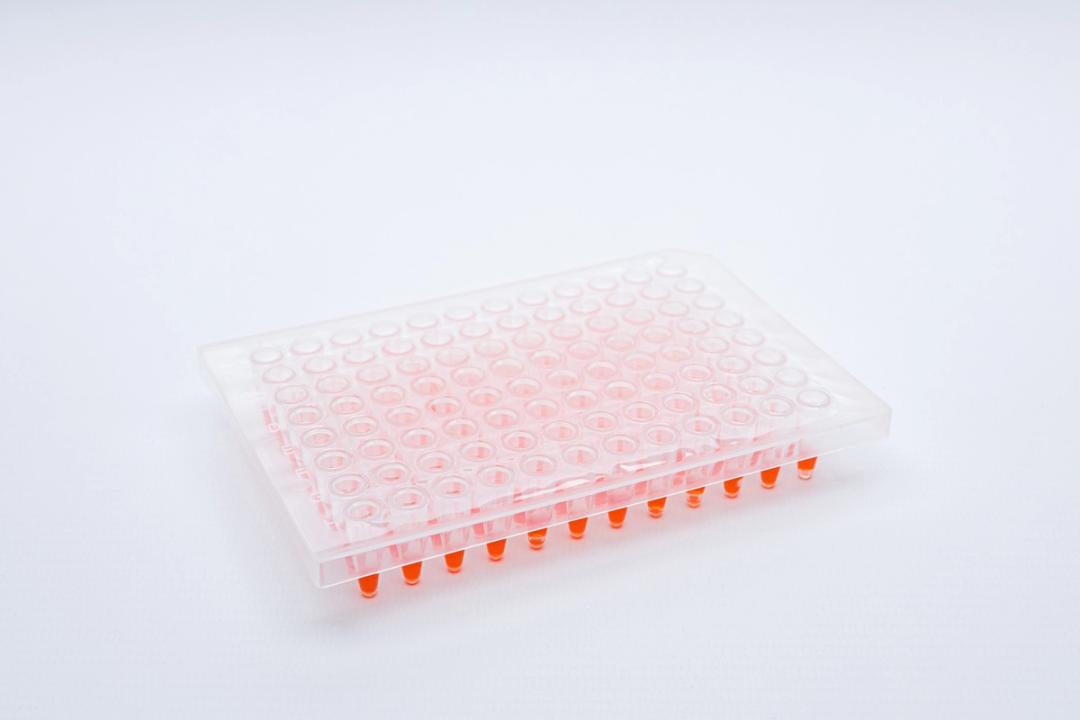 IST-102-078LR - iST Scientific