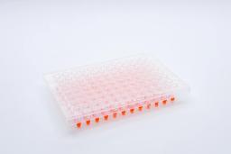 IST-102-078LR - iST Scientific