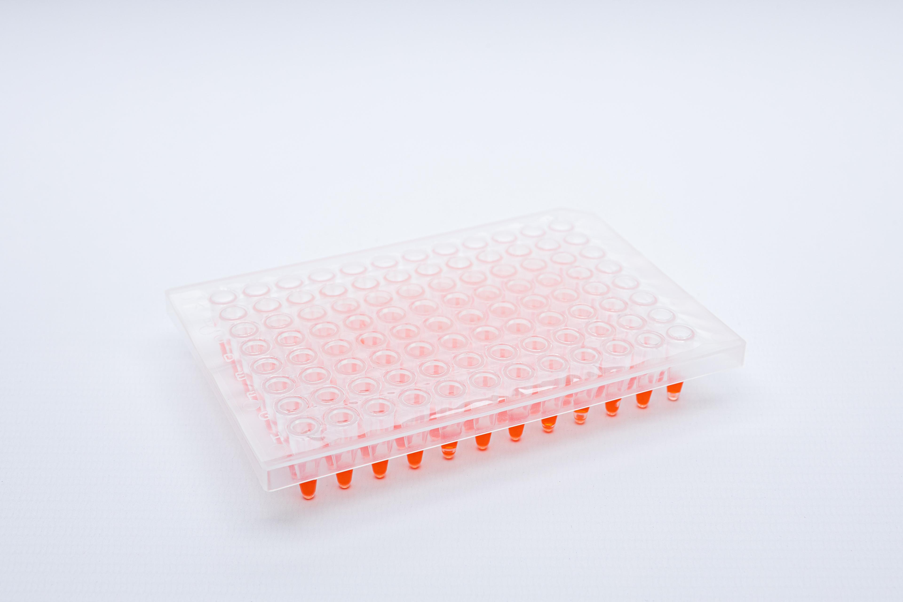 IST-102-078LR - iST Scientific