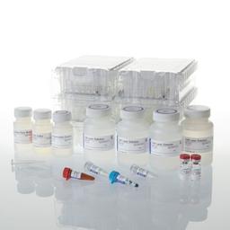 Maxwell® RSC simplyRNA Blood Kit - Promega Corp. - Life Sciences