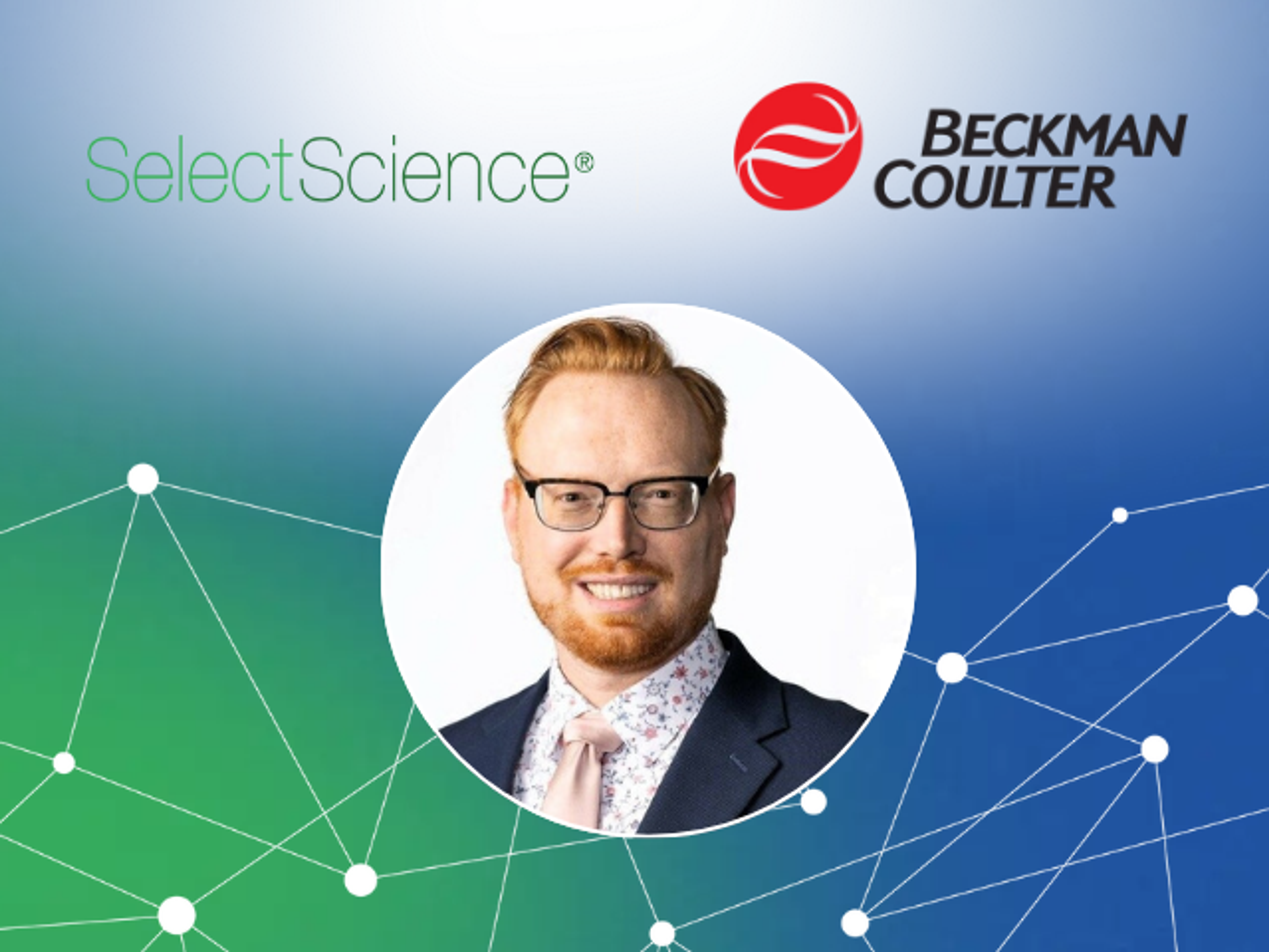 Revolutionize infection control and microbial identification