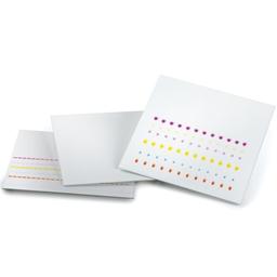 TLC and HPTLC MS-Grade Plates - Merck - Separations