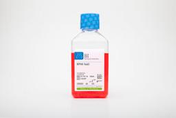 RPMI 1640 Medium, no glutamine - Biological Industries - Life Sciences