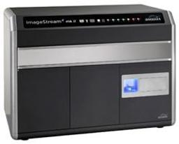 Image Stream®X Mark II Imaging Flow Cytometer - Merck - Life Sciences