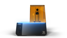 CELLINK LUMEN X - CELLINK - Life Sciences