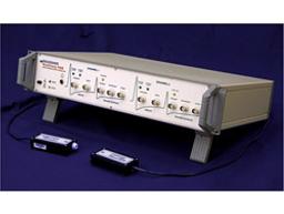 MultiClamp 700B current & patch clamp amplifier - AutoMate Scientific Inc. - Life Sciences