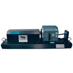 Heating Microscope and Horizontal Optical Dilatometer - Expert System Solutions S.r.l. - Materials