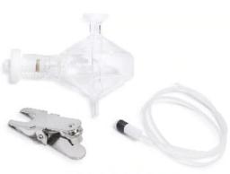 Spray Chambers for ICP-OES - Agilent Technologies - Spectroscopy