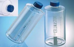 CELLMASTER Cell Culture Roller Bottles - Greiner Bio-One GmbH  - Life Sciences