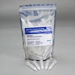 3M™ Empore™ C18-SD 3ml Cartridge - 3M Bioanalytical - Separations