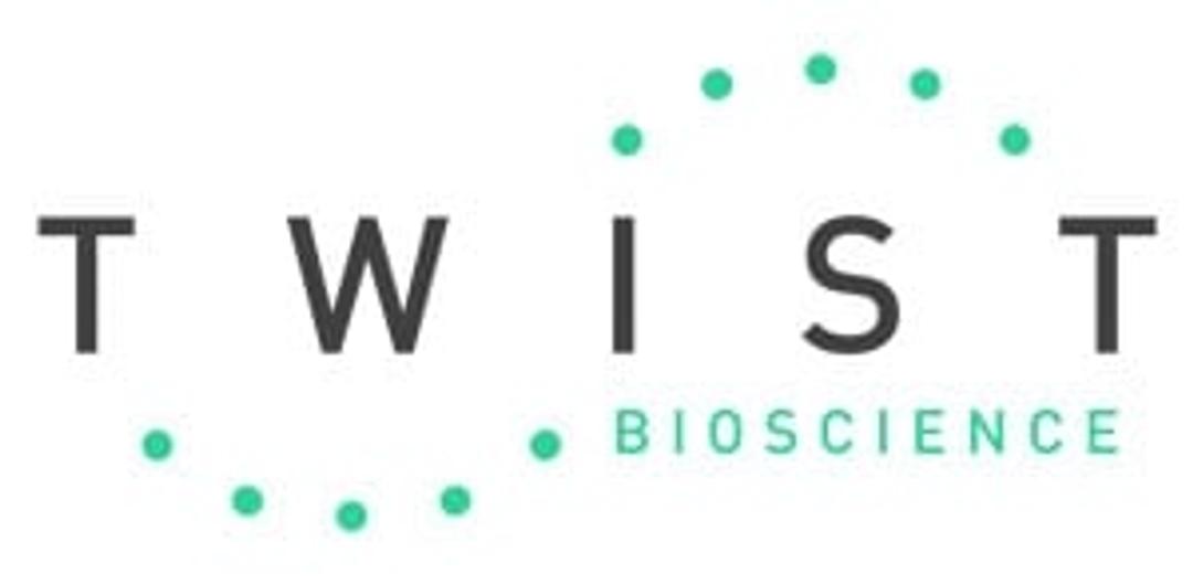 Twist cfDNA Library Preparation Kit - Twist Bioscience - Life Sciences