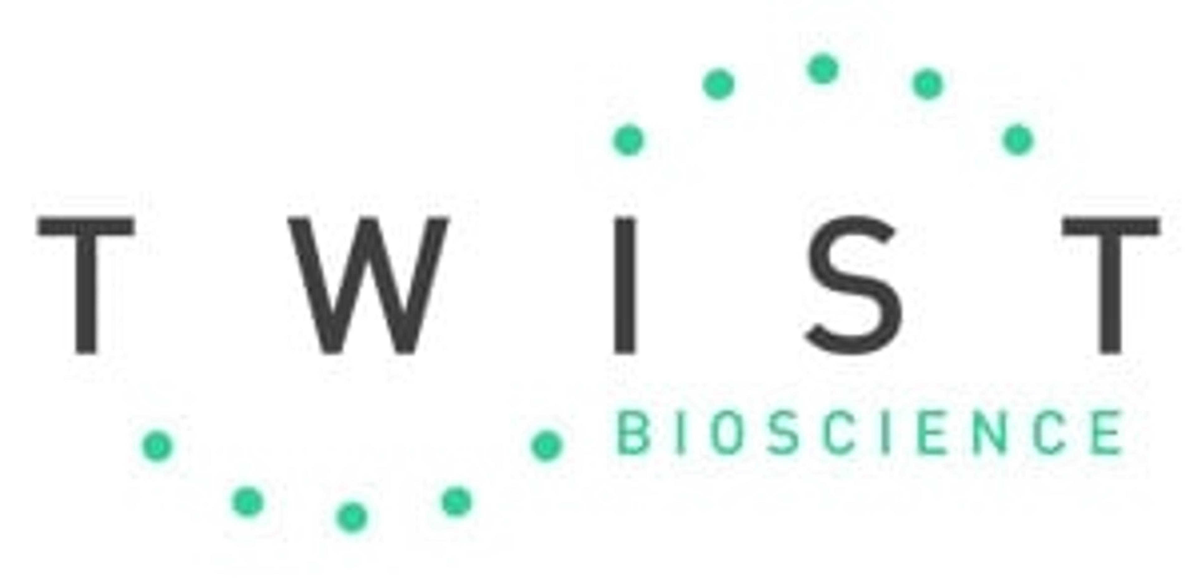 Twist Synthetic Respiratory Virus Controls - Twist Bioscience - Life Sciences