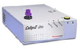 Cellject Uno - Thermo Fisher Scientific - Life Sciences