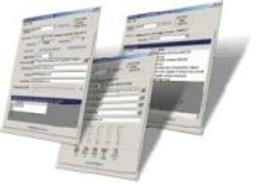 HCS Applications Server - null - Lab Informatics