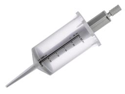 Corning® Step-R™ 50 mL Syringe Tips - Corning Life Sciences - General Lab
