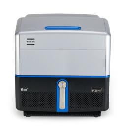 PCRmax Eco 48 qPCR system - PCRmax - Life Sciences