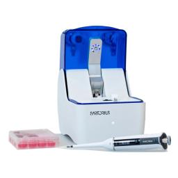 Octet® N1 - Sartorius Group - Life Sciences