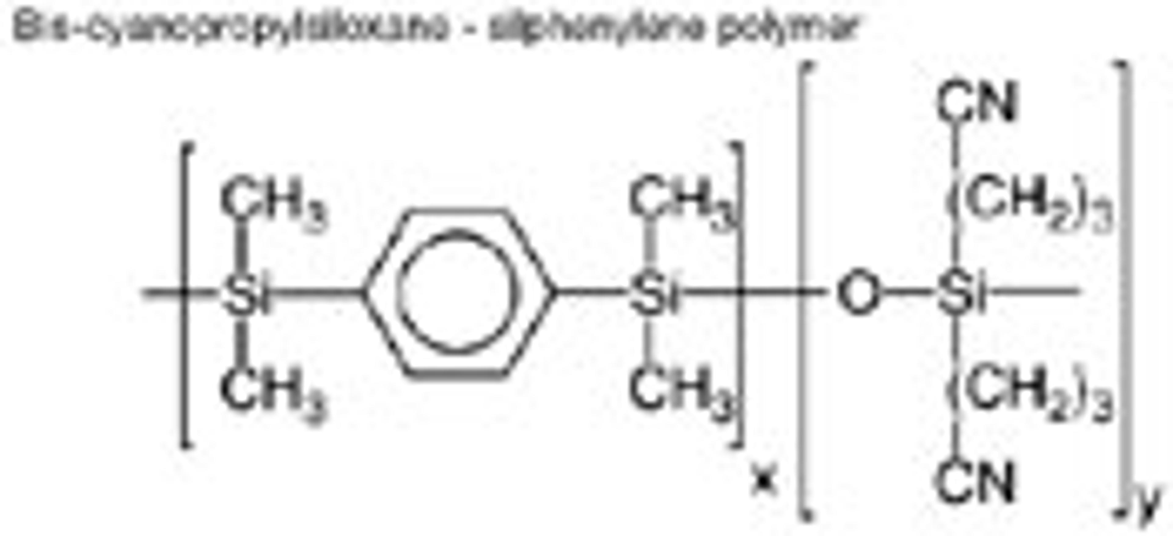 BPX70 FAME ANALYSIS - SGE, Inc. - Separations