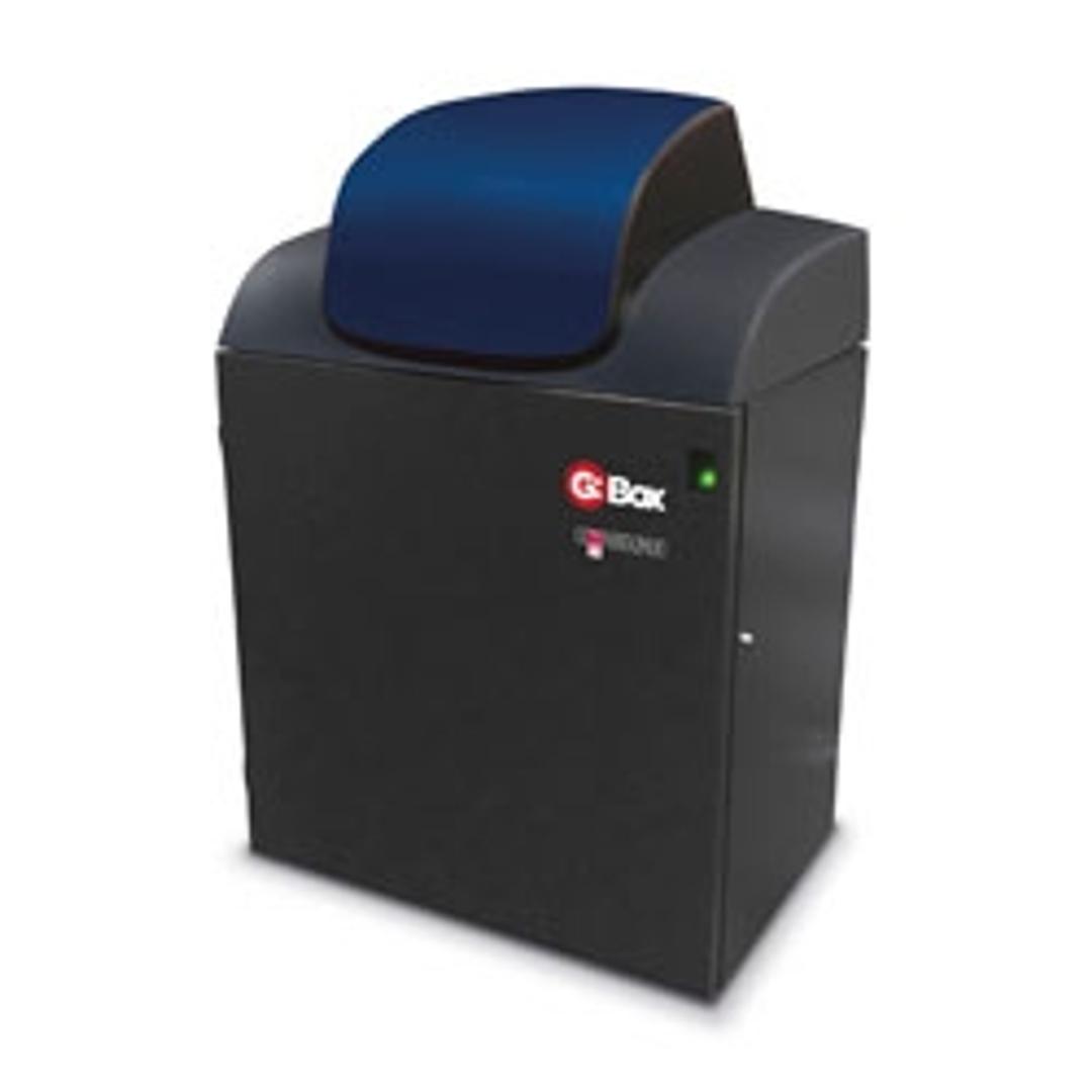 G:BOX Chemi XRQ - Syngene - Life Sciences