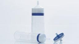 HiSpeed Plasmid Maxi Kit (25) - QIAGEN