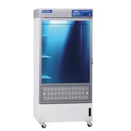 Forensics - Evidence Drying Cabinet with UV Light - Labconco Corp - General Lab