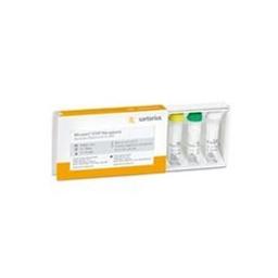 Microsart® ATMP Mycoplasma - Sartorius Group - Life Sciences
