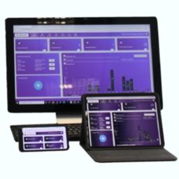 S-RUN - Peak Analysis and Automation Ltd - Lab Automation