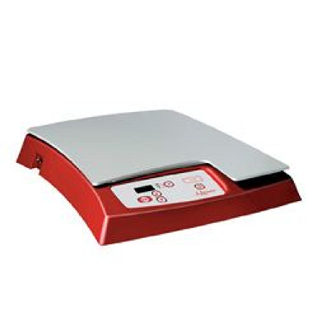 TE70XP & TE77XP Powered Semi Dry Transfer Unit - Hoefer Inc. Europe - Life Sciences