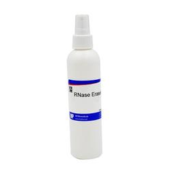 RNase Erase® decontamination solution spray bottle - MP Biomedicals - General Lab