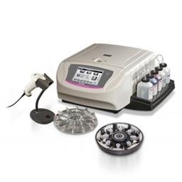 Aerospray® TB Slide Stainer/Cytocentrifuge Series 2 - Bruker Biomedical Systems (formerly ELITechGroup) - Life Sciences