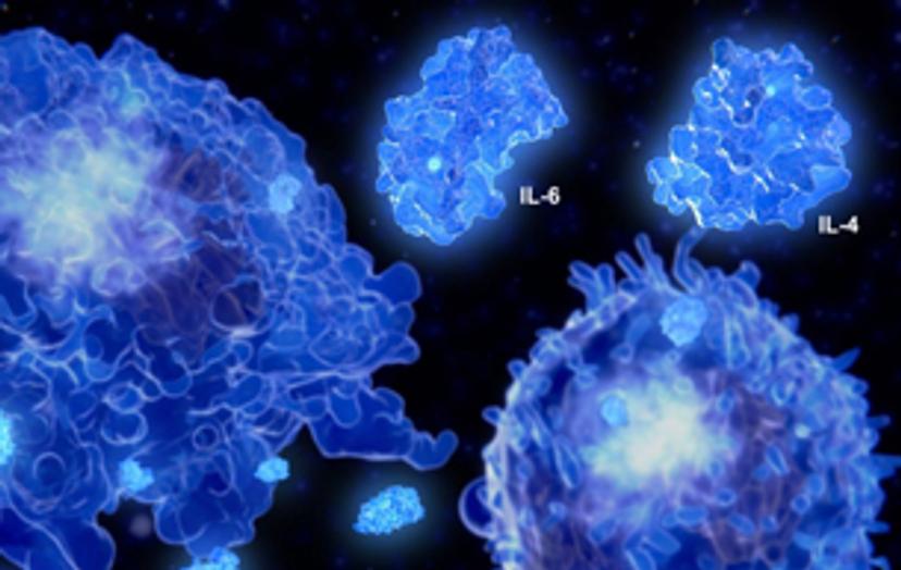 spatial biology, cancer research and spatial phenotyping